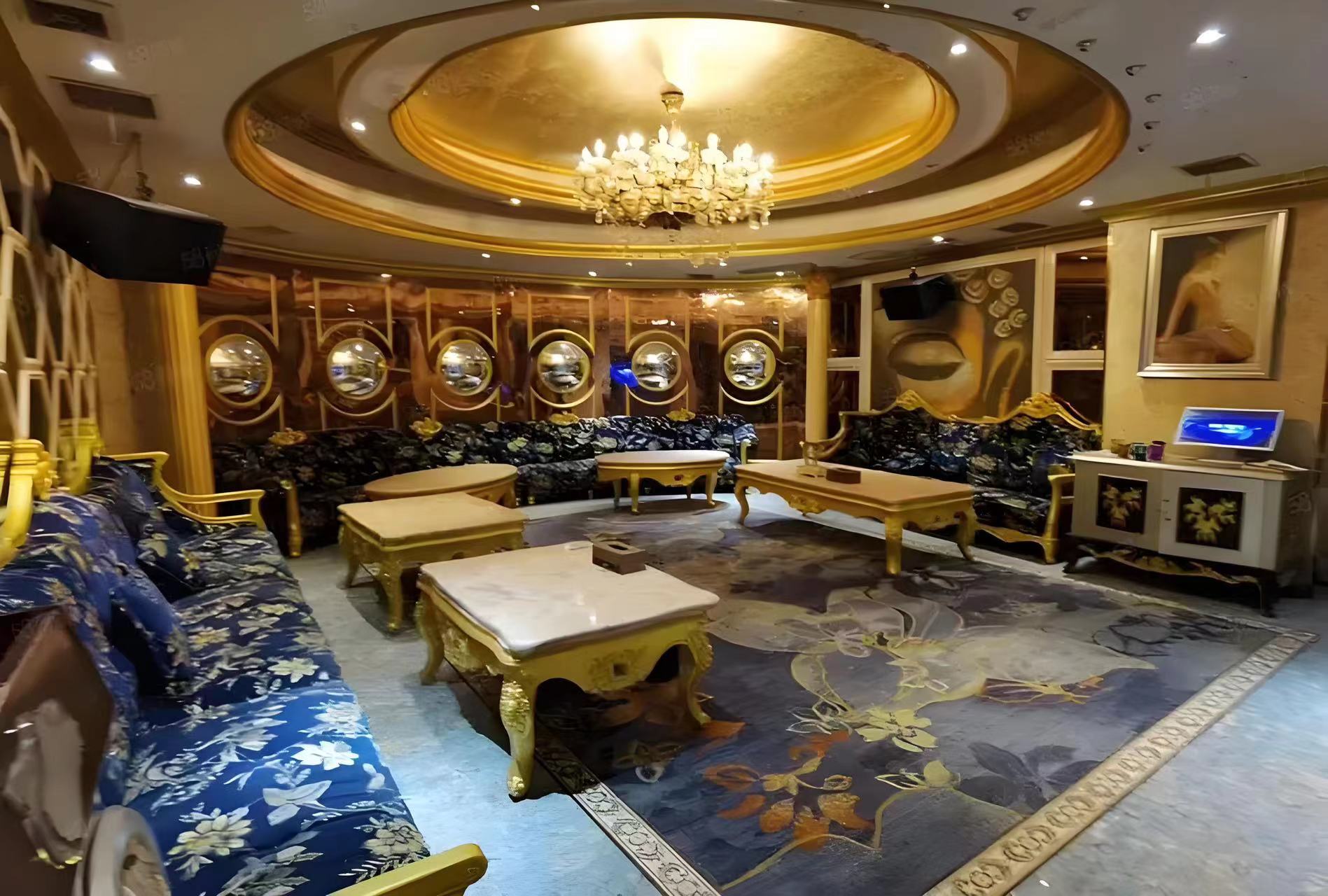 天津小时场ktv哪里好玩-红桥区ktv预定